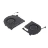 VENTILATORE PER PORTATILE HP X360 15-EW 15-EY | N09634-001