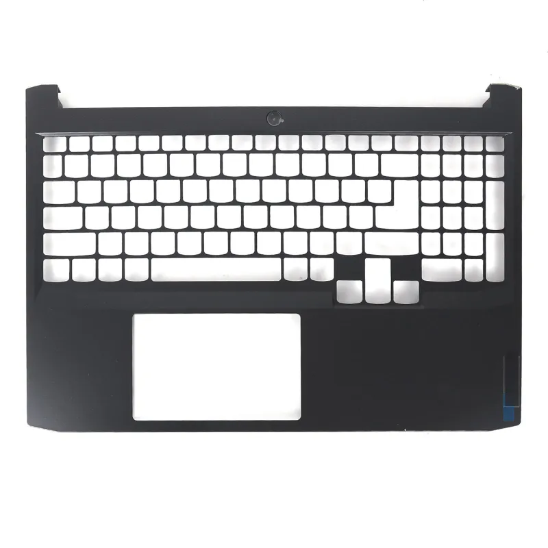 CARCASSE SUPÉRIEURE NOIRE POUR LENOVO GAMING 3-15IHU6 3-15ACH6 | AP39J000900