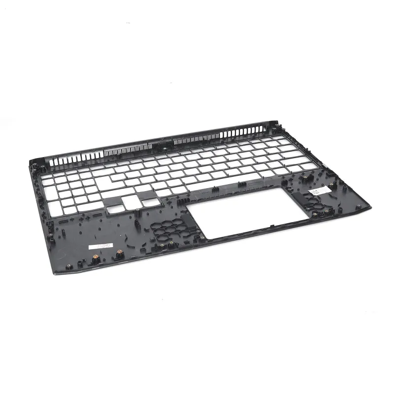CARCASA SUPERIOR NEGRA PARA LENOVO GAMING 3-15IHU6 3-15ACH6 | AP39J000900