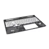 CARCASSE SUPÉRIEURE NOIRE POUR LENOVO GAMING 3-15IHU6 3-15ACH6 | AP39J000900