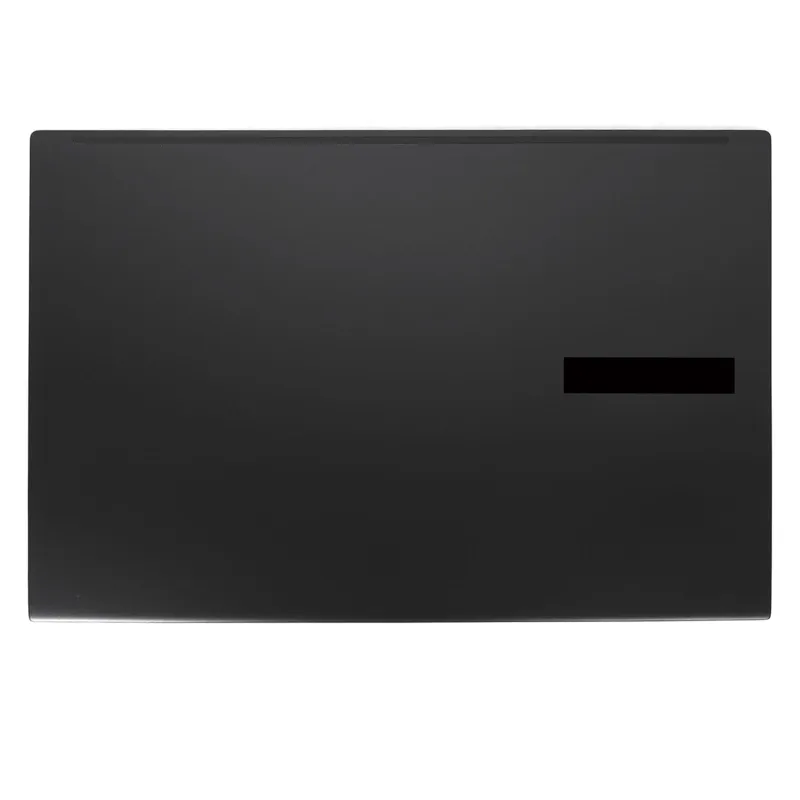 CARCASSE ARRIÈRE NOIRE POUR PORTABLE ASUS VIVBOOK X513FA F513EA X521 X513E