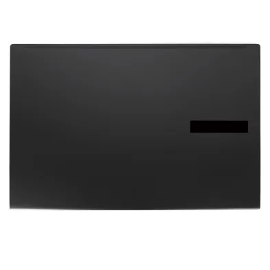 CARCASA POSTERIORE NERA PER PORTATILE ASUS VIVBOOK X513FA F513EA X521 X513E