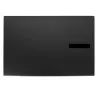 CARCASA POSTERIORE NERA PER PORTATILE ASUS VIVBOOK X513FA F513EA X521 X513E