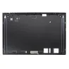 CARCASA POSTERIORE NERA PER PORTATILE ASUS VIVBOOK X513FA F513EA X521 X513E