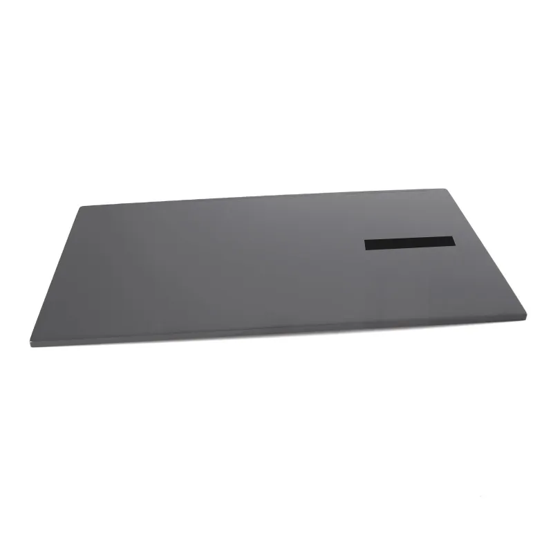 CARCASA POSTERIORE NERA PER PORTATILE ASUS VIVBOOK X513FA F513EA X521 X513E