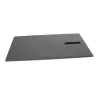 CARCASA POSTERIORE NERA PER PORTATILE ASUS VIVBOOK X513FA F513EA X521 X513E