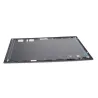 CARCASA POSTERIORE NERA PER PORTATILE ASUS VIVBOOK X513FA F513EA X521 X513E