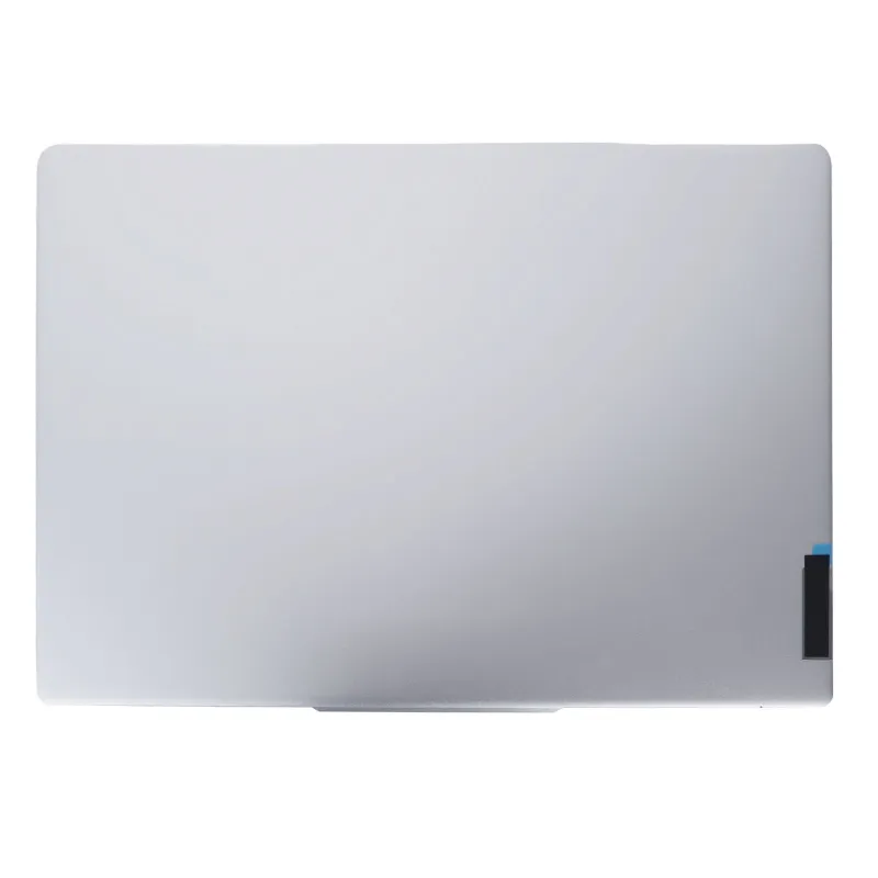 CARCASA TRASERA PLATEADA PARA PORTÁTIL LENOVO SLIM 5 14IRL8 | 5CB1L10791