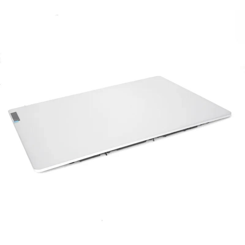CARCAÇA TRASEIRA PRATEADA PARA PORTÁTIL LENOVO SLIM 5 14IRL8 | 5CB1L10791