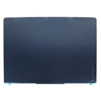 CARCASSA POSTERIORE BLU PER PORTATILE LENOVO SLIM 5 14IRL8 | 5CB1L67799
