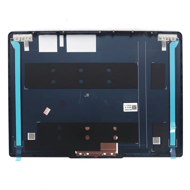 CARCASA TRASEIRA AZUL PARA PORTÁTIL LENOVO SLIM 5 14IRL8 | 5CB1L67799