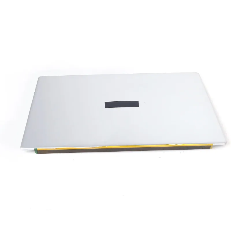 Coperchio ARGENTATO PER PORTATILE HUAWEI MATEBOOK D15