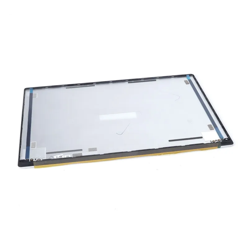 CARCASSE ARGENTÉE POUR ORDINATEUR PORTABLE HUAWEI MATEBOOK D15