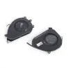 ventilatore per PORTATILE ASUS VIVOBOOK S 14 OLED S5406