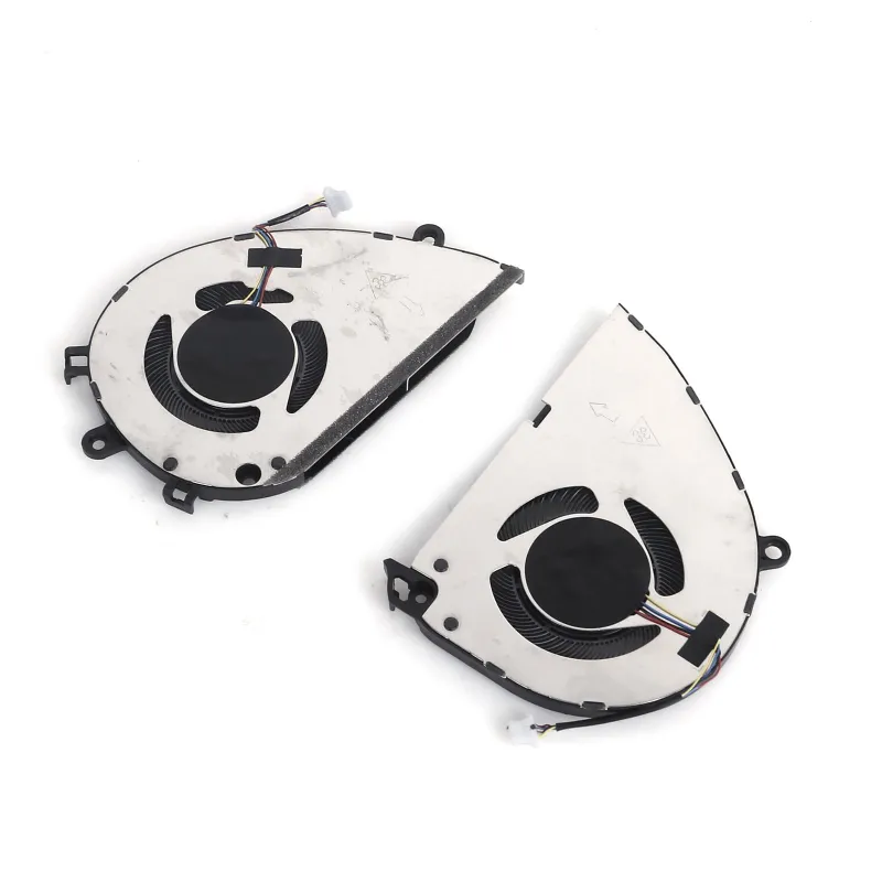 VENTILADOR PARA PORTÁTIL ASUS VIVOBOOK S 14 OLED S5406