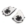 Ventilateur pour Portable ASUS VIVOBOOK S 14 OLED S5406