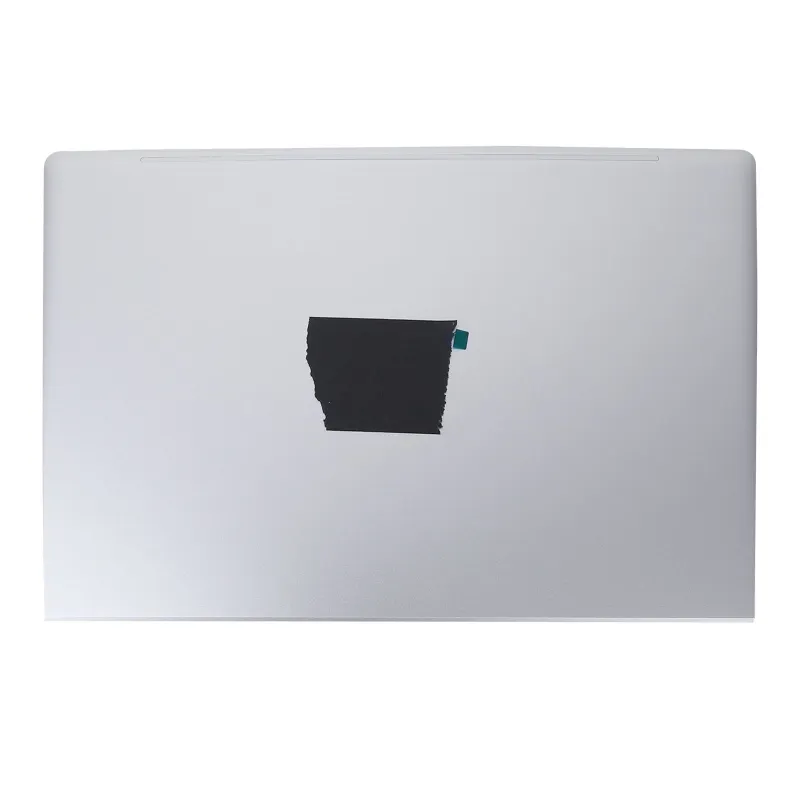 CARCASA TRASERA PLATEADA PER PORTATILE HP ELITEBOOK 640 645 G10 | N44240-001