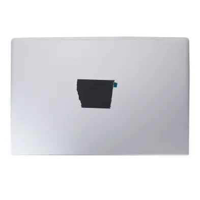 CARCASA TRASERA PLATEADA PER PORTATILE HP ELITEBOOK 640 645 G10 | N44240-001