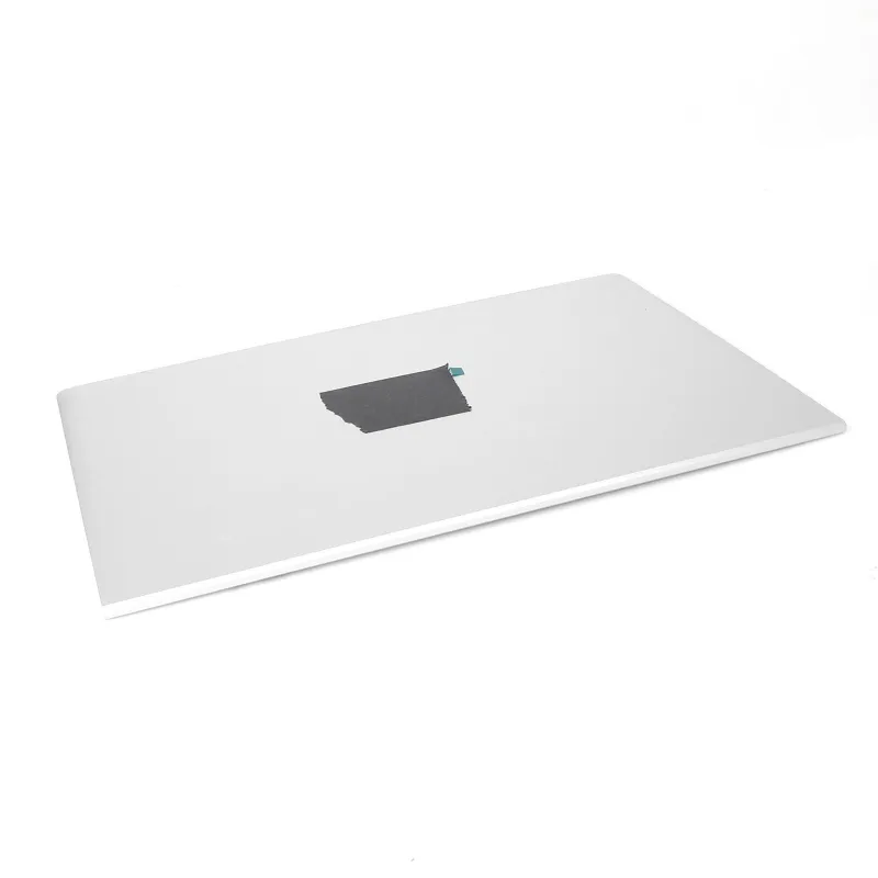 CARCASA TRASERA PLATEADA PER PORTATILE HP ELITEBOOK 640 645 G10 | N44240-001