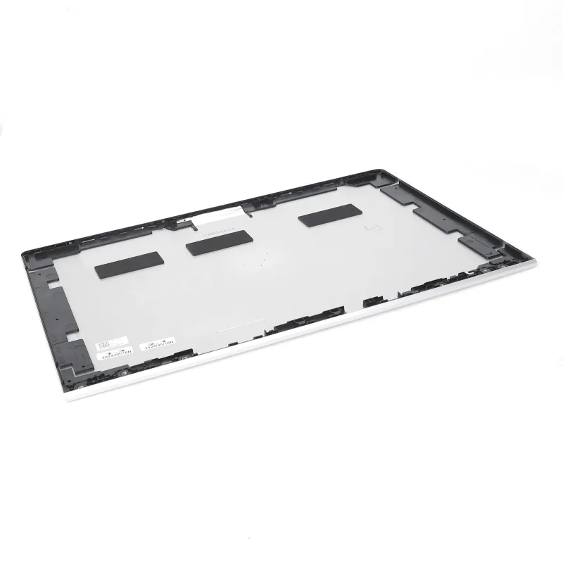 CARCASA TRASERA PLATEADA PER PORTATILE HP ELITEBOOK 640 645 G10 | N44240-001