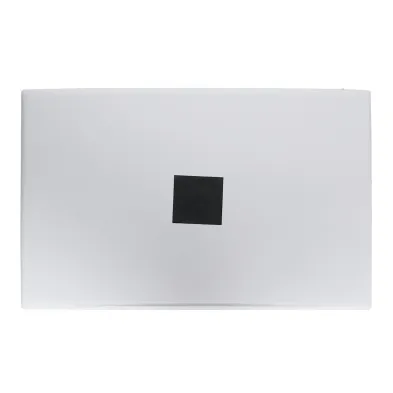 Scocca POSTERIORE ARGENTO PER PORTATILE HP PAVILION 15-EG 15-EH 15T-EG