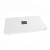 CARCASA TRASERA PLATEADA PARA PORTÁTIL HP PAVILION 15-EG 15-EH 15T-EG