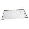 CARCASA TRASERA PLATEADA PARA PORTÁTIL HP PAVILION 15-EG 15-EH 15T-EG