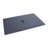 COVERTURA POSTERIORE BLU PER PORTATILE HP PAVILION 15-EG 15-EH 15T-EG