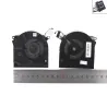 VENTILADOR PARA PORTÁTIL HP ENVY 14-EB | M38796-001