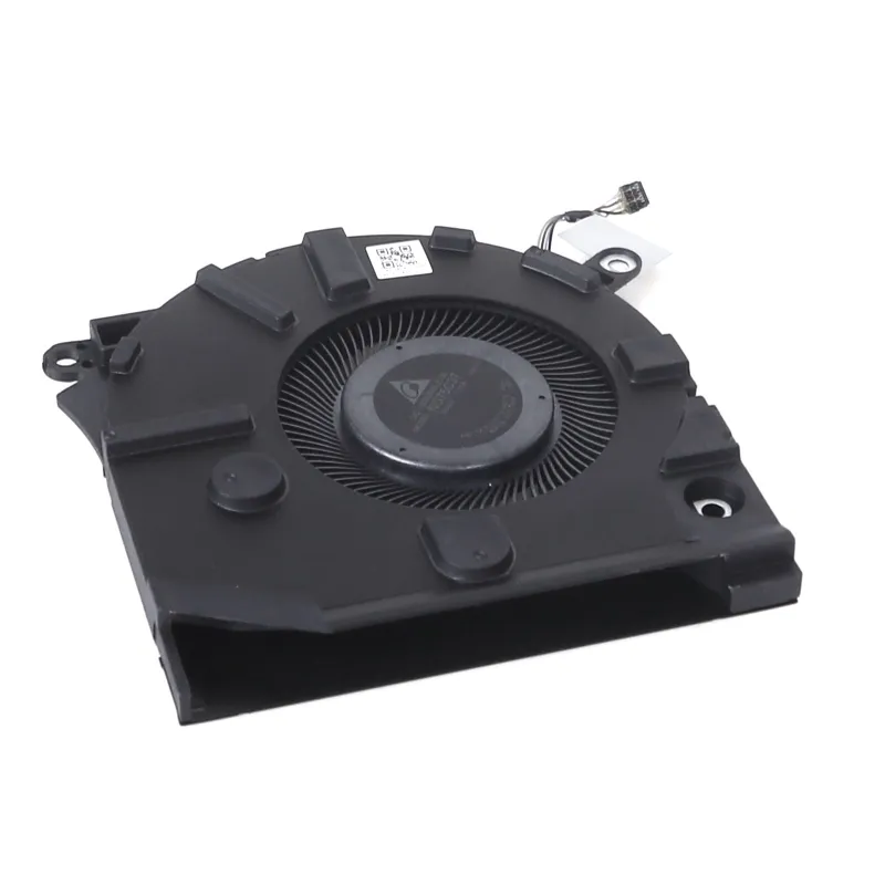 Ventilatore PER PORTATILE HP ENVY 14-EB | M38796-001