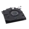 Ventilatore PER PORTATILE HP ENVY 14-EB | M38796-001