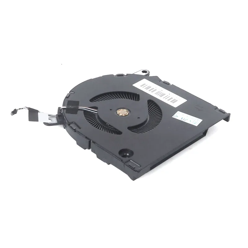 VENTILADOR PARA PORTÁTIL HP ENVY 14-EB | M38796-001