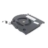 VENTILADOR PARA PORTÁTIL HP ENVY 14-EB | M38796-001