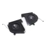 Ventilateur POUR PORTABLE ASUS G15 (2022) GA503R GA503RX GA503RM | GA503R