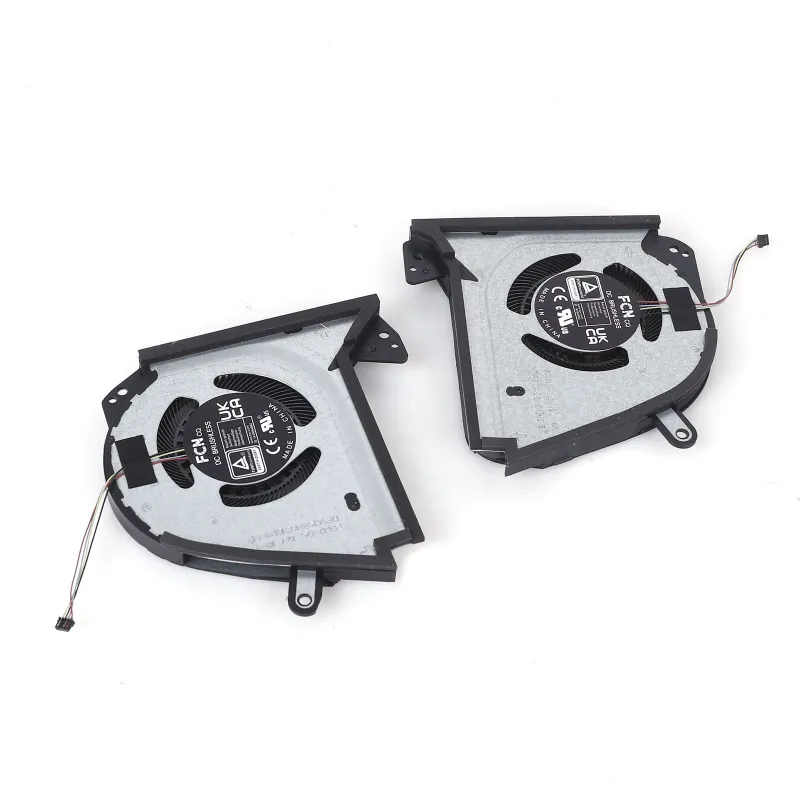 VENTILATORE PER PORTATILE ASUS G15 (2022) GA503R GA503RX GA503RM | GA503R