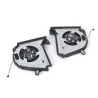 Ventilateur POUR PORTABLE ASUS G15 (2022) GA503R GA503RX GA503RM | GA503R