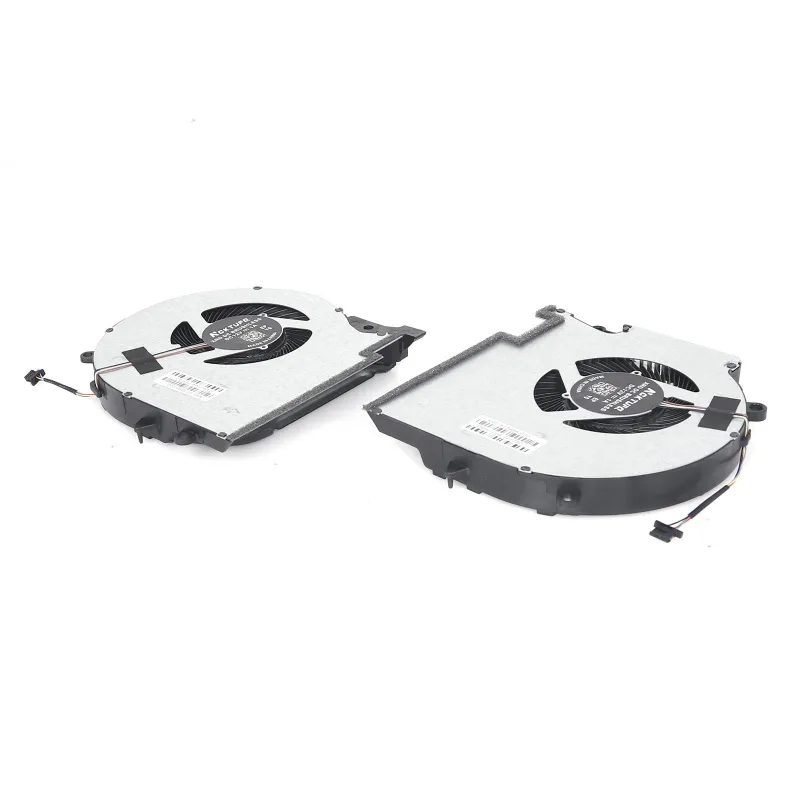 VENTILATORE PER PORTATILE HP OMEN 17-CK1020NR