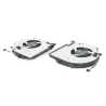 VENTILADOR PARA PORTÁTIL HP OMEN 17-CK1020NR