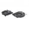 VENTILADOR PARA PORTÁTIL HP OMEN 17-CK1020NR
