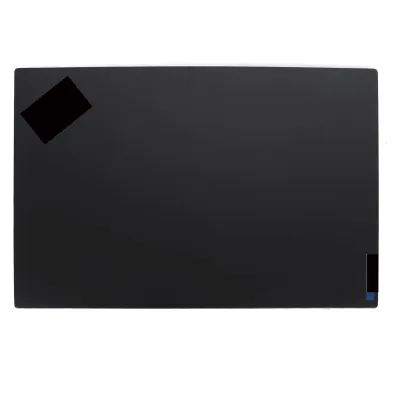 CARCASSE ARRIÈRE NOIRE POUR ORDINATEUR PORTABLE LENOVO THINKPAD E15 GEN 2 3 | 5CB0S95400 5CB1H92448