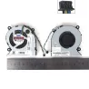 VENTILATORE PER NOTEBOOK LENOVO A340 A340-24IGM A340-22IGM | 01MN928