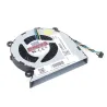 Ventilateur POUR PORTATIL LENOVO A340 A340-24IGM A340-22IGM | 01MN928
