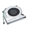 Ventilateur POUR PORTATIL LENOVO A340 A340-24IGM A340-22IGM | 01MN928