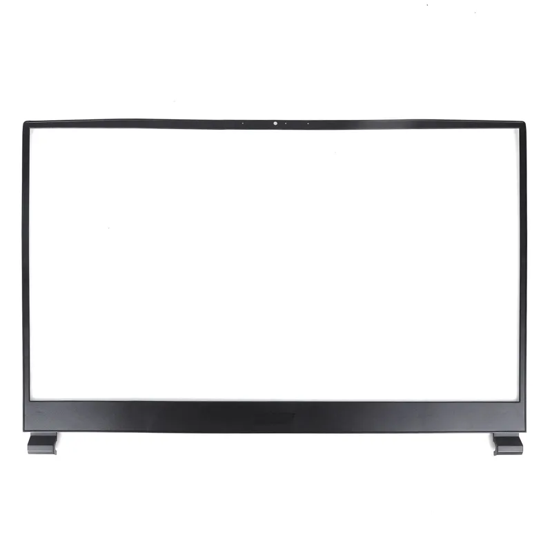 CARCASA TRASERA PARA PORTÁTIL MSI GE75 GP75 GL75 | MS-17E1/17E2/17E5/E7/E4