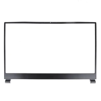 CARCASSE ARRIÈRE POUR PORTABLE MSI GE75 GP75 GL75 | MS-17E1/17E2/17E5/E7/E4