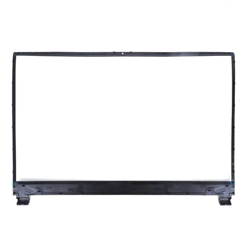 CARCASSE ARRIÈRE POUR PORTABLE MSI GE75 GP75 GL75 | MS-17E1/17E2/17E5/E7/E4