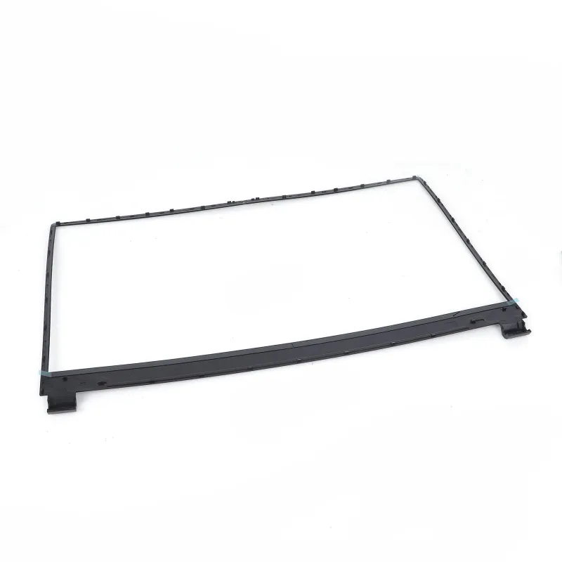 CARCAÇA TRASERA PARA PORTÁTIL MSI GE75 GP75 GL75 | MS-17E1/17E2/17E5/E7/E4