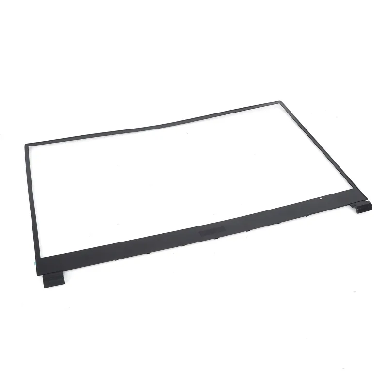 CARCAÇA TRASERA PARA PORTÁTIL MSI GE75 GP75 GL75 | MS-17E1/17E2/17E5/E7/E4