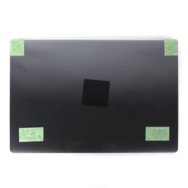 CARCASA PARA PORTÁTIL DELL 14 3420 V3420 3425 | 0F2W2H
