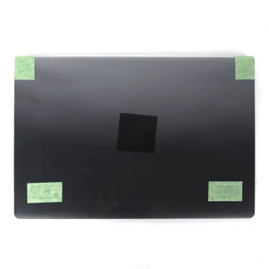 CARCASA PARA PORTÁTIL DELL 14 3420 V3420 3425 | 0F2W2H